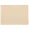 JAM Paper A7 Parchment Invitation Envelopes, 50ct.
